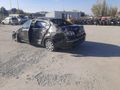 KAREN YEDİEMİN'DEN 2006 PASSAT 2.0 FSI OTOMATİK 166.000 KM DE