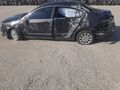 KAREN YEDİEMİN'DEN 2006 PASSAT 2.0 FSI OTOMATİK 166.000 KM DE
