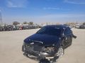 KAREN YEDİEMİN'DEN 2006 PASSAT 2.0 FSI OTOMATİK 166.000 KM DE