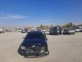 KAREN YEDİEMİN'DEN 2006 PASSAT 2.0 FSI OTOMATİK 166.000 KM DE