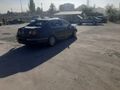 KAREN YEDİEMİN'DEN 2006 PASSAT 2.0 FSI OTOMATİK 166.000 KM DE