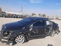 KAREN YEDİEMİN'DEN 2006 PASSAT 2.0 FSI OTOMATİK 166.000 KM DE