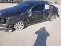 KAREN YEDİEMİN'DEN 2006 PASSAT 2.0 FSI OTOMATİK 166.000 KM DE