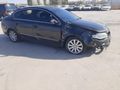 KAREN YEDİEMİN'DEN 2006 PASSAT 2.0 FSI OTOMATİK 166.000 KM DE