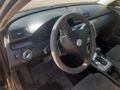 KAREN YEDİEMİN'DEN 2006 PASSAT 2.0 FSI OTOMATİK 166.000 KM DE