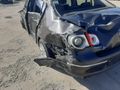 KAREN YEDİEMİN'DEN 2006 PASSAT 2.0 FSI OTOMATİK 166.000 KM DE