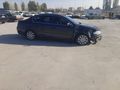 KAREN YEDİEMİN'DEN 2006 PASSAT 2.0 FSI OTOMATİK 166.000 KM DE