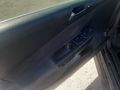 KAREN YEDİEMİN'DEN 2006 PASSAT 2.0 FSI OTOMATİK 166.000 KM DE