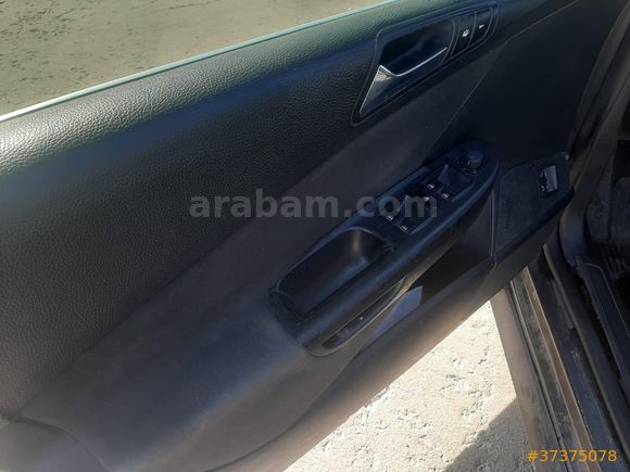 KAREN YEDİEMİN'DEN 2006 PASSAT 2.0 FSI OTOMATİK 166.000 KM DE