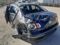KAREN YEDİEMİN'DEN 2006 PASSAT 2.0 FSI OTOMATİK 166.000 KM DE