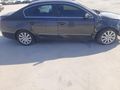 KAREN YEDİEMİN'DEN 2006 PASSAT 2.0 FSI OTOMATİK 166.000 KM DE