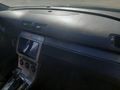 KAREN YEDİEMİN'DEN 2006 PASSAT 2.0 FSI OTOMATİK 166.000 KM DE