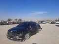 KAREN YEDİEMİN'DEN 2006 PASSAT 2.0 FSI OTOMATİK 166.000 KM DE