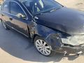 KAREN YEDİEMİN'DEN 2006 PASSAT 2.0 FSI OTOMATİK 166.000 KM DE