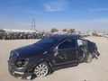 KAREN YEDİEMİN'DEN 2006 PASSAT 2.0 FSI OTOMATİK 166.000 KM DE