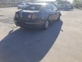 KAREN YEDİEMİN'DEN 2006 PASSAT 2.0 FSI OTOMATİK 166.000 KM DE