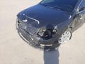 KAREN YEDİEMİN'DEN 2006 PASSAT 2.0 FSI OTOMATİK 166.000 KM DE