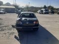 KAREN YEDİEMİN'DEN 2006 PASSAT 2.0 FSI OTOMATİK 166.000 KM DE