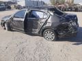 KAREN YEDİEMİN'DEN 2006 PASSAT 2.0 FSI OTOMATİK 166.000 KM DE