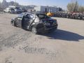 KAREN YEDİEMİN'DEN 2006 PASSAT 2.0 FSI OTOMATİK 166.000 KM DE