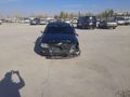 KAREN YEDİEMİN'DEN 2006 PASSAT 2.0 FSI OTOMATİK 166.000 KM DE