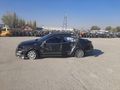 KAREN YEDİEMİN'DEN 2006 PASSAT 2.0 FSI OTOMATİK 166.000 KM DE