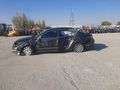 KAREN YEDİEMİN'DEN 2006 PASSAT 2.0 FSI OTOMATİK 166.000 KM DE