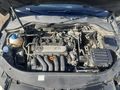 KAREN YEDİEMİN'DEN 2006 PASSAT 2.0 FSI OTOMATİK 166.000 KM DE