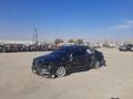 KAREN YEDİEMİN'DEN 2006 PASSAT 2.0 FSI OTOMATİK 166.000 KM DE