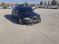 KAREN YEDİEMİN'DEN 2006 PASSAT 2.0 FSI OTOMATİK 166.000 KM DE