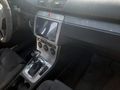 KAREN YEDİEMİN'DEN 2006 PASSAT 2.0 FSI OTOMATİK 166.000 KM DE