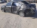 KAREN YEDİEMİN'DEN 2006 PASSAT 2.0 FSI OTOMATİK 166.000 KM DE