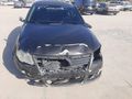 KAREN YEDİEMİN'DEN 2006 PASSAT 2.0 FSI OTOMATİK 166.000 KM DE