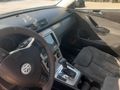 KAREN YEDİEMİN'DEN 2006 PASSAT 2.0 FSI OTOMATİK 166.000 KM DE