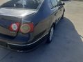 KAREN YEDİEMİN'DEN 2006 PASSAT 2.0 FSI OTOMATİK 166.000 KM DE