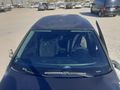 KAREN YEDİEMİN'DEN 2006 PASSAT 2.0 FSI OTOMATİK 166.000 KM DE