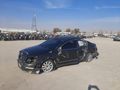 KAREN YEDİEMİN'DEN 2006 PASSAT 2.0 FSI OTOMATİK 166.000 KM DE
