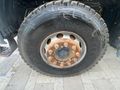 VSB GRUP 'dan 1.500.000 TL 6 AY 0 FAİZ 2019 FORD 4142 D