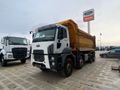 VSB GRUP 'dan 1.500.000 TL 6 AY 0 FAİZ 2019 FORD 4142 D