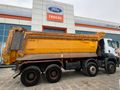VSB GRUP 'dan 1.500.000 TL 6 AY 0 FAİZ 2019 FORD 4142 D