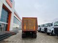 VSB GRUP 'dan 1.500.000 TL 6 AY 0 FAİZ 2019 FORD 4142 D