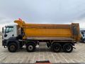 VSB GRUP 'dan 1.500.000 TL 6 AY 0 FAİZ 2019 FORD 4142 D