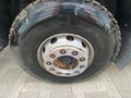 VSB GRUP 'dan 1.500.000 TL 6 AY 0 FAİZ 2019 FORD 4142 D