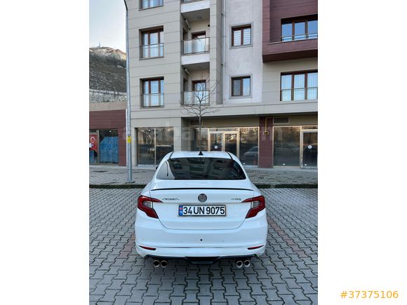 Sahibinden 2017 dolu FİAT egea 1.3 mültiijet orjinal