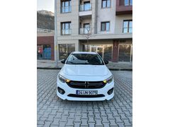 Sahibinden 2017 dolu FİAT egea 1.3 mültiijet orjinal