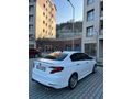 Sahibinden 2017 dolu FİAT egea 1.3 mültiijet orjinal