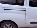 Sahibinden Fiat Doblo Combi 1.3 Multijet Maxi Easy 2017 Model 