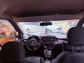 Sahibinden Fiat Doblo Combi 1.3 Multijet Maxi Easy 2017 Model 