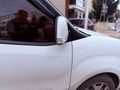 Sahibinden Fiat Doblo Combi 1.3 Multijet Maxi Easy 2017 Model 