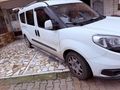 Sahibinden Fiat Doblo Combi 1.3 Multijet Maxi Easy 2017 Model 